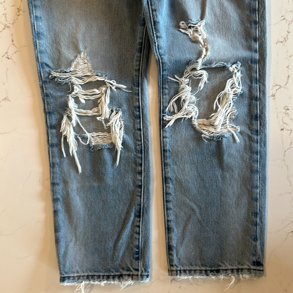 Frame le original - Picture 8 of 9